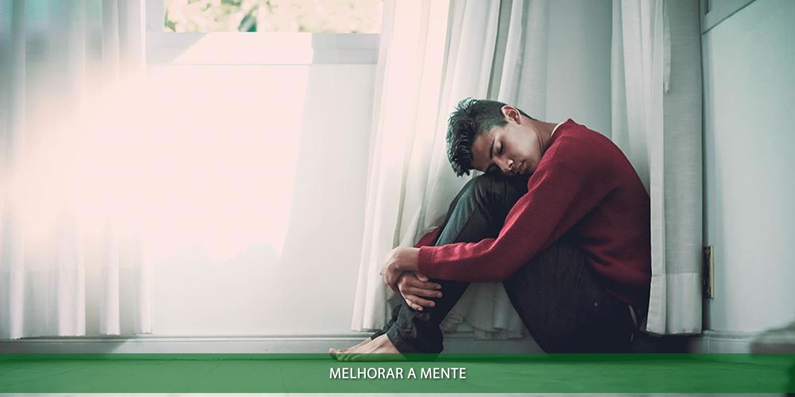 Figura 6 - SAÚDE MENTAL DOS EMPRESÁRIOS. O DESAFIO DE MANTER A MENTE ABERTA E OS PÉS NO CHÃO